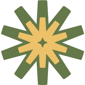 Grupo San Juanito